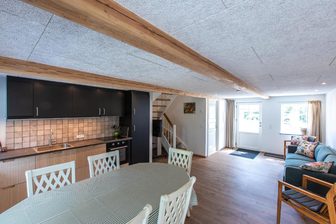 Photo of Others in Vejle