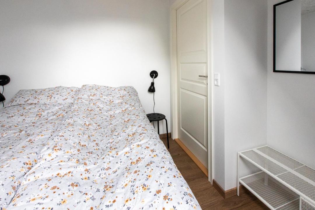 Photo of Bedroom in Vejle
