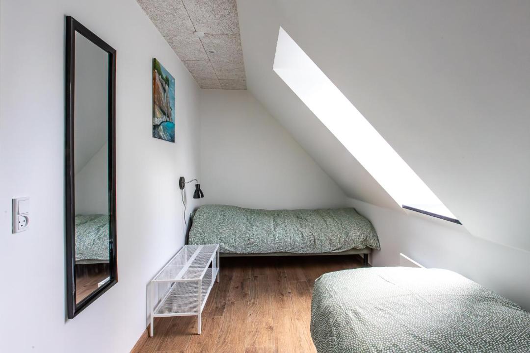 Photo of Bedroom in Vejle