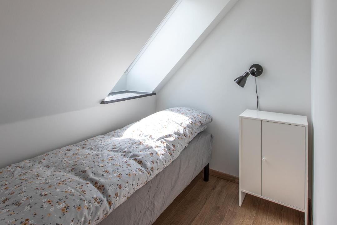 Photo of Bedroom in Vejle