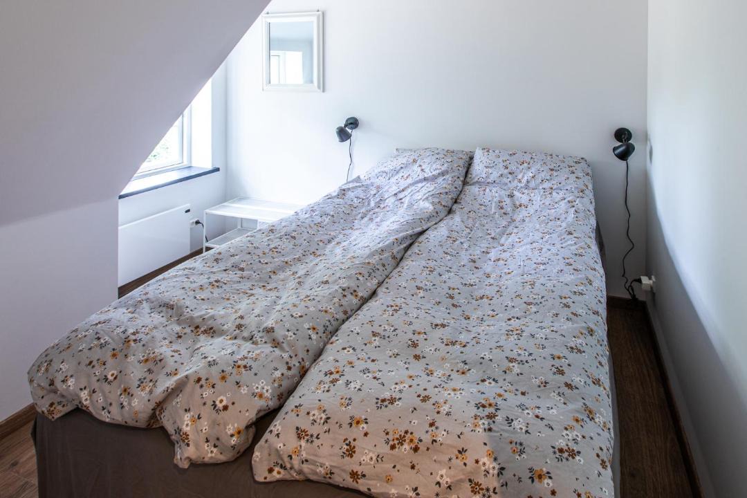 Photo of Bedroom in Vejle