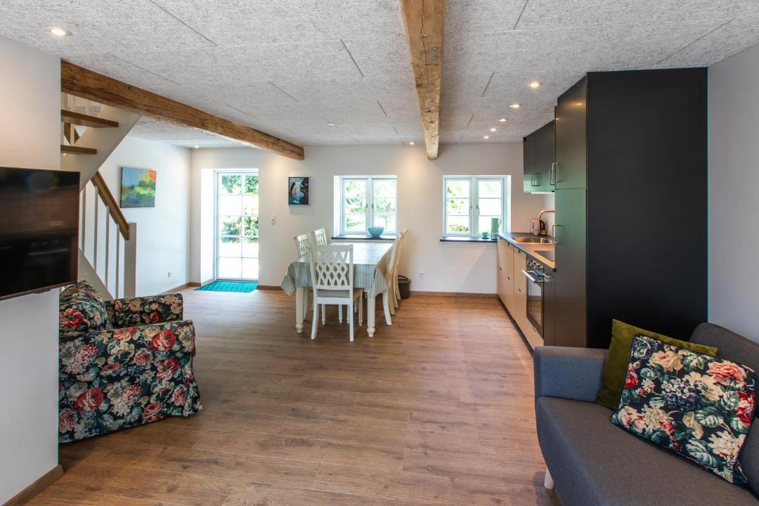 Photo of Others in Vejle