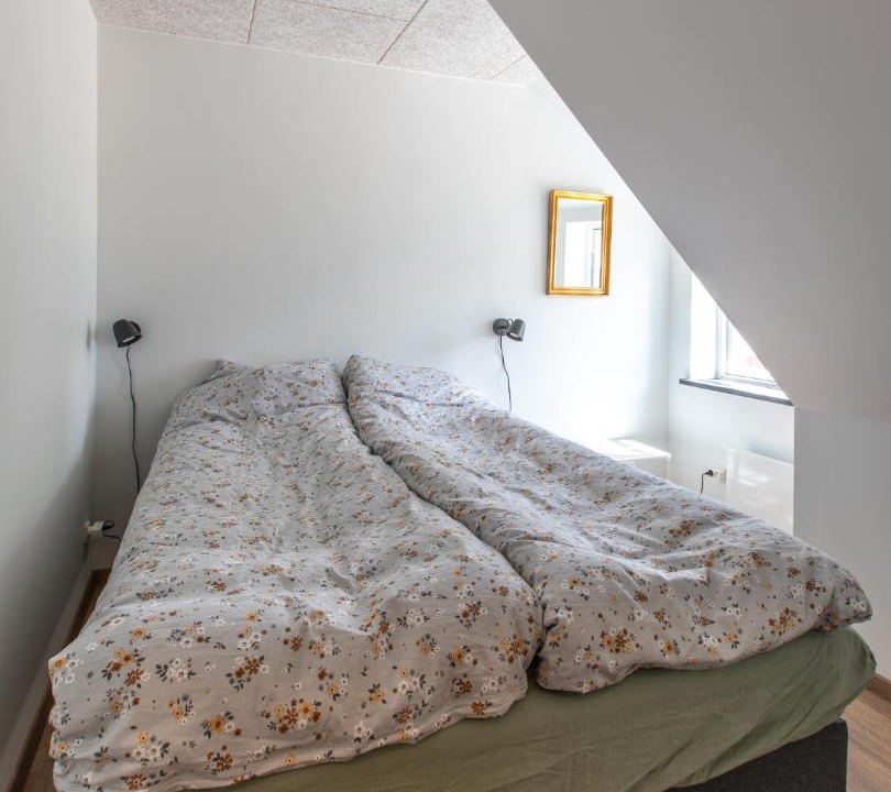 Photo of Bedroom in Vejle