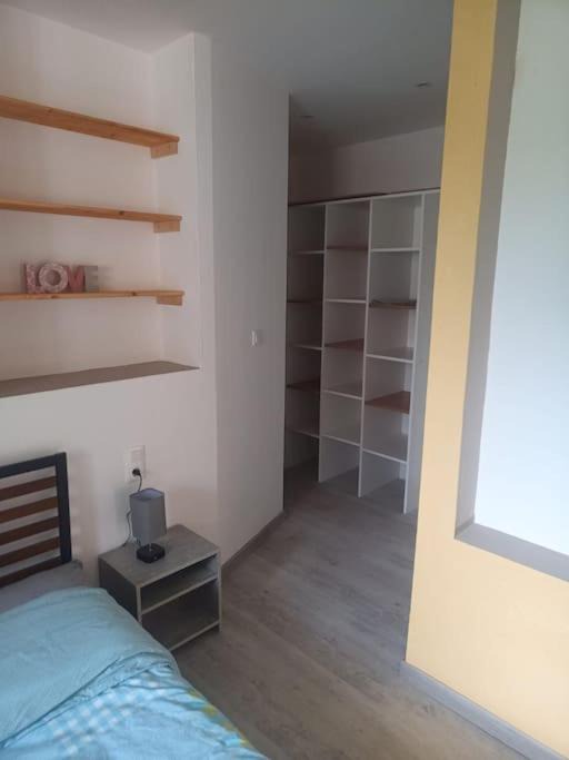 Photo of Others in Volmunster