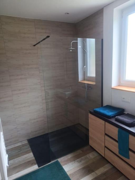 Photo of Others in Volmunster