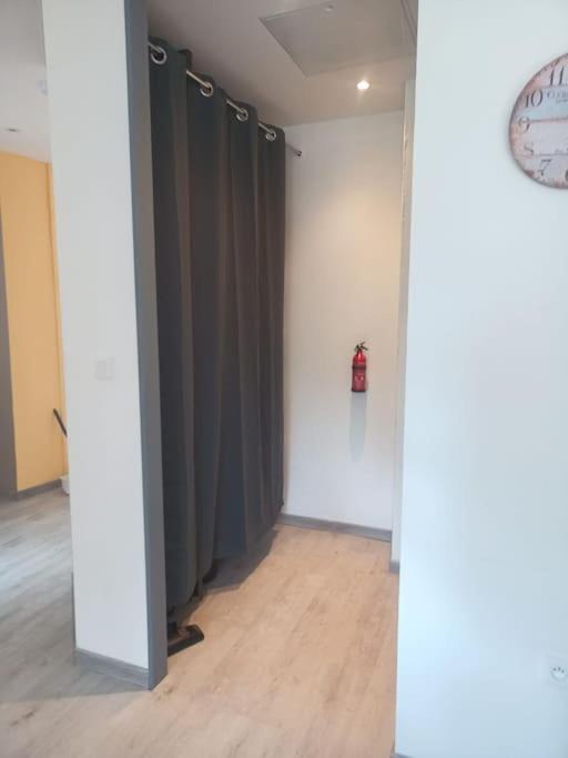 Photo of Others in Volmunster