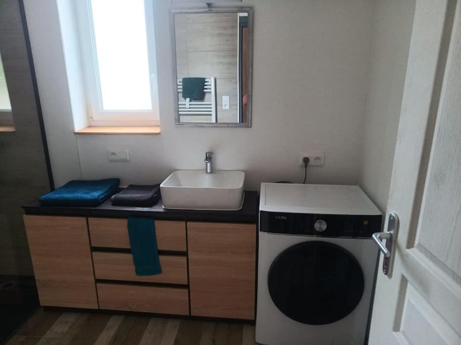 Photo of Others in Volmunster