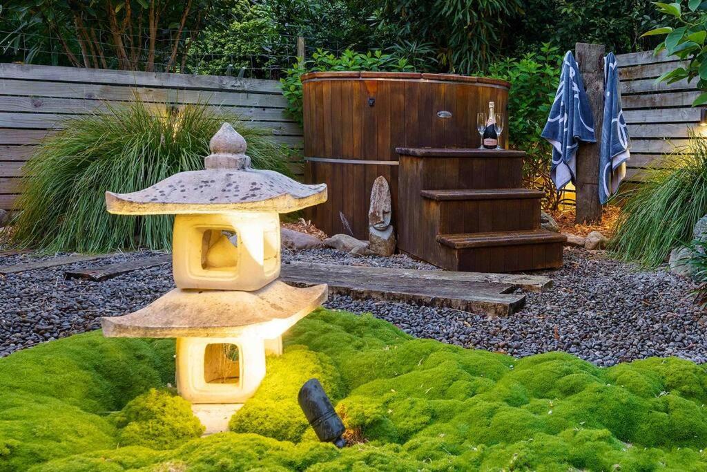 Photo of Others in Te Horo