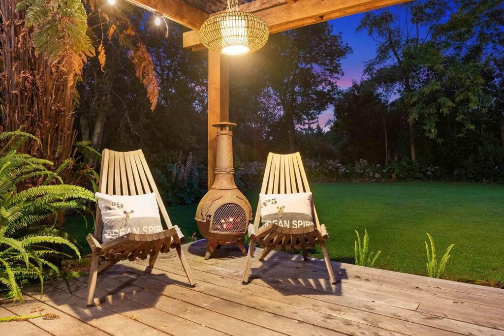 Photo of Others in Te Horo