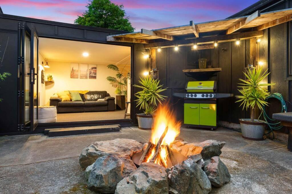 Photo of Others in Te Horo