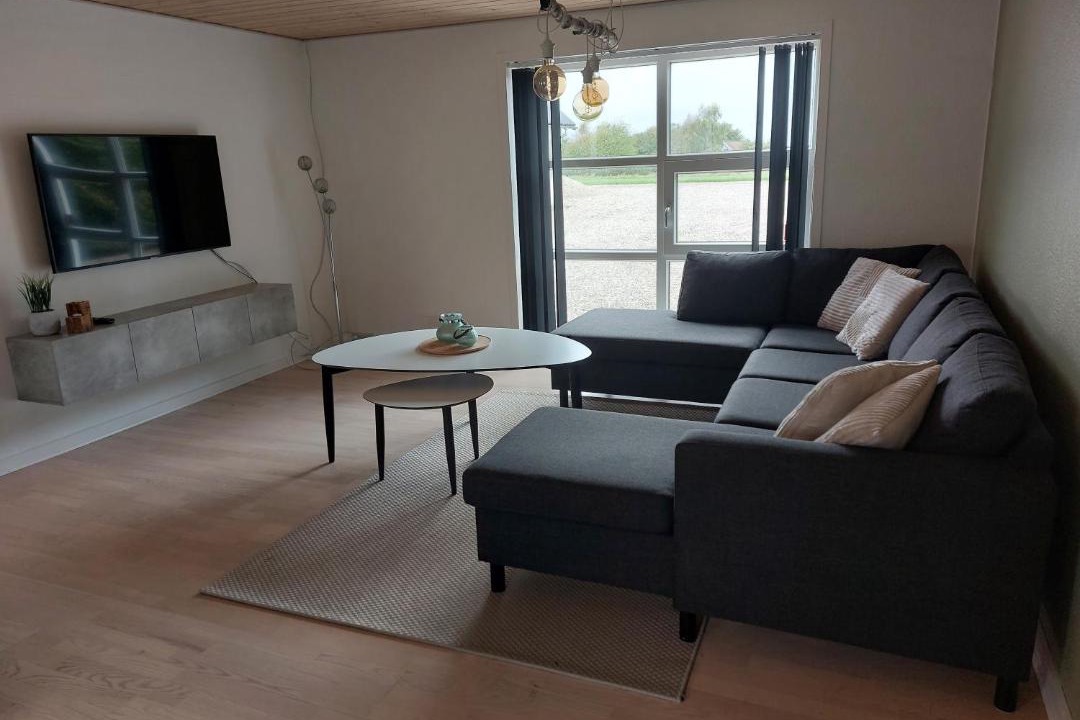 Photo of Livingroom in Aars