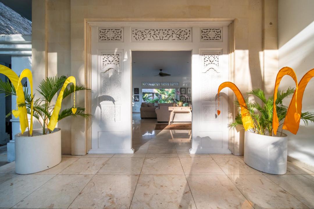 Photo of Others in Kenderan