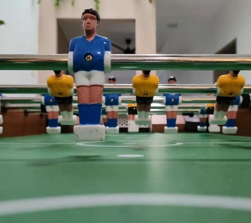 Photo of Others in Larut