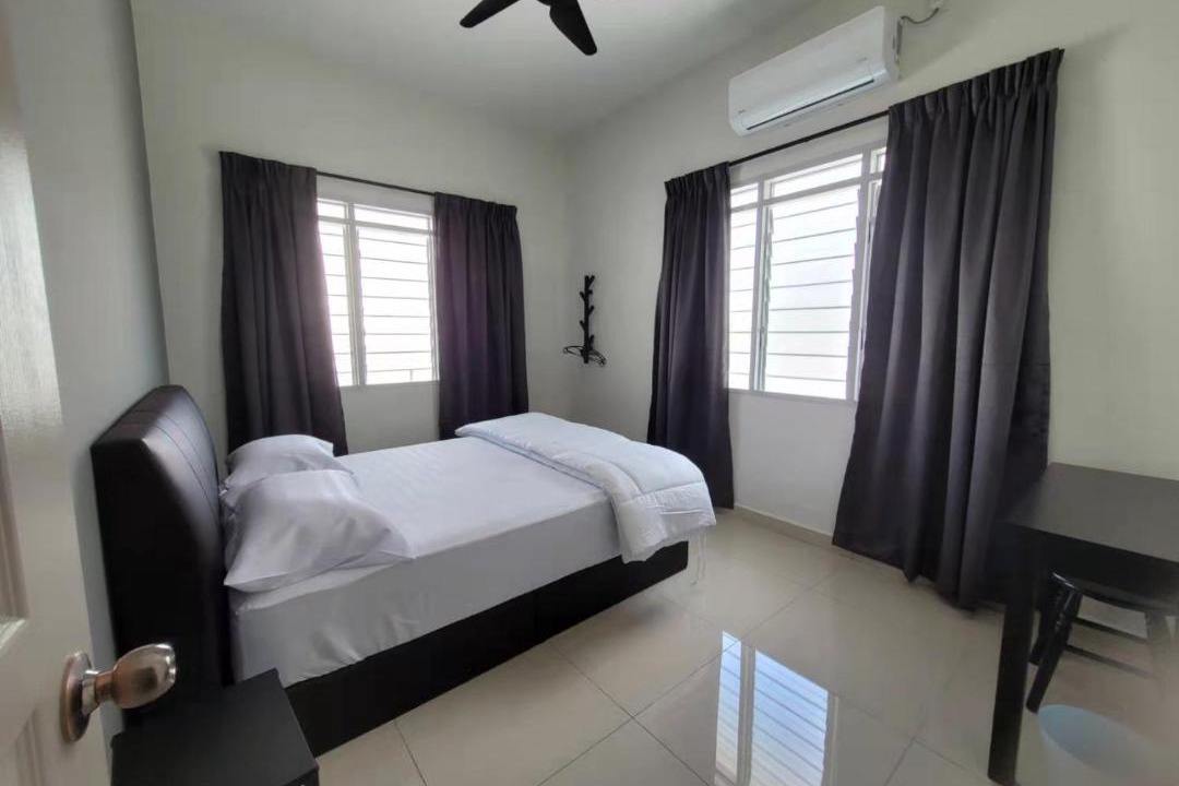 Photo of Others in Larut