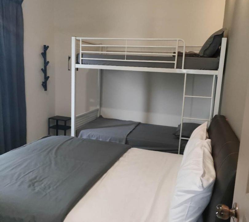 Photo of Others in Larut