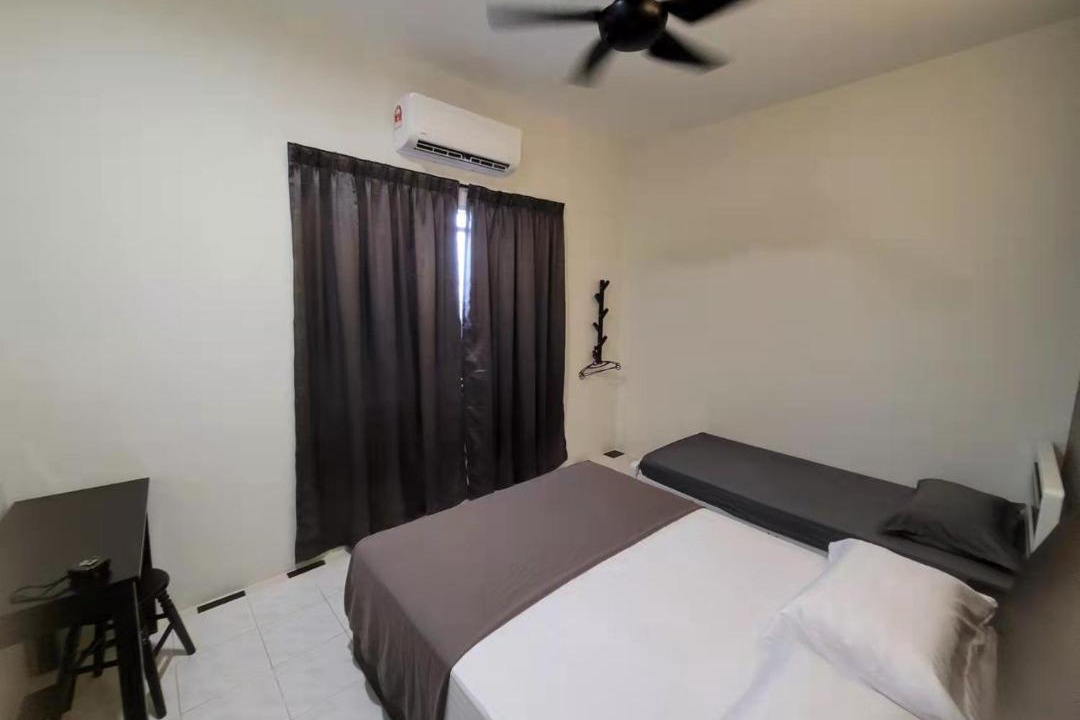 Photo of Others in Larut