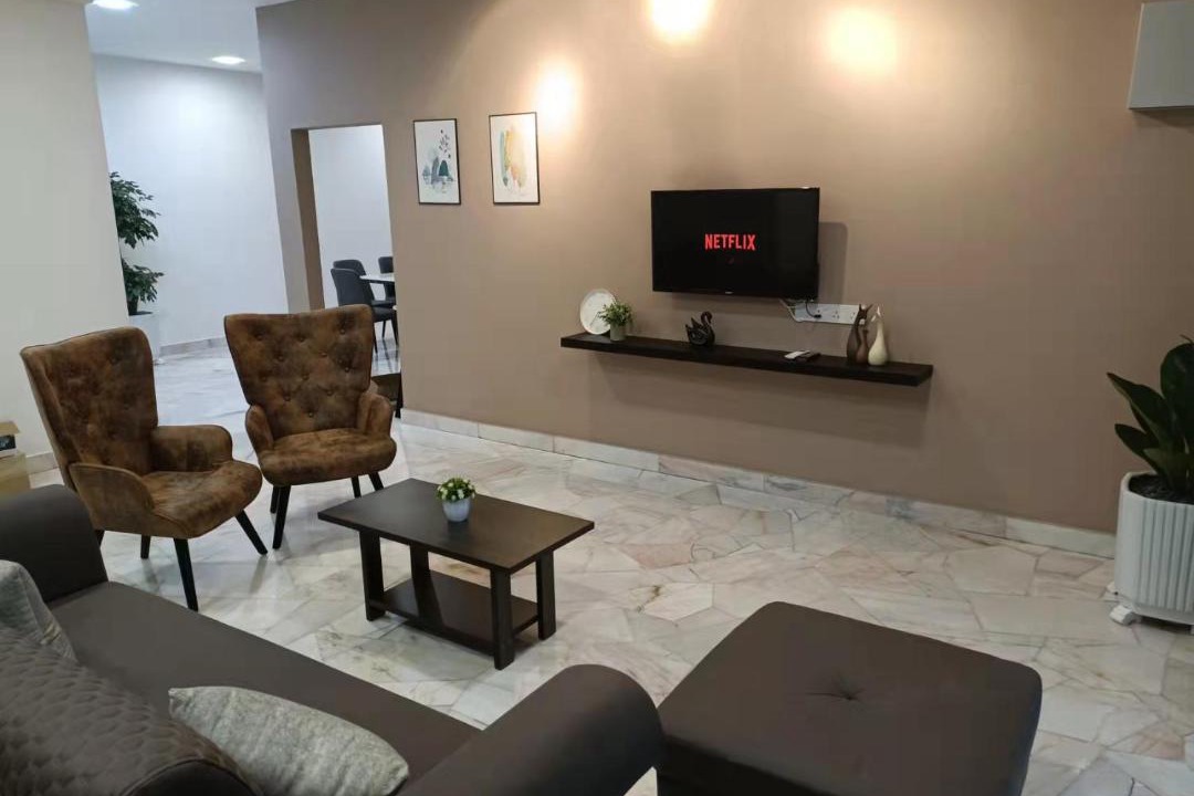 Photo of Others in Larut