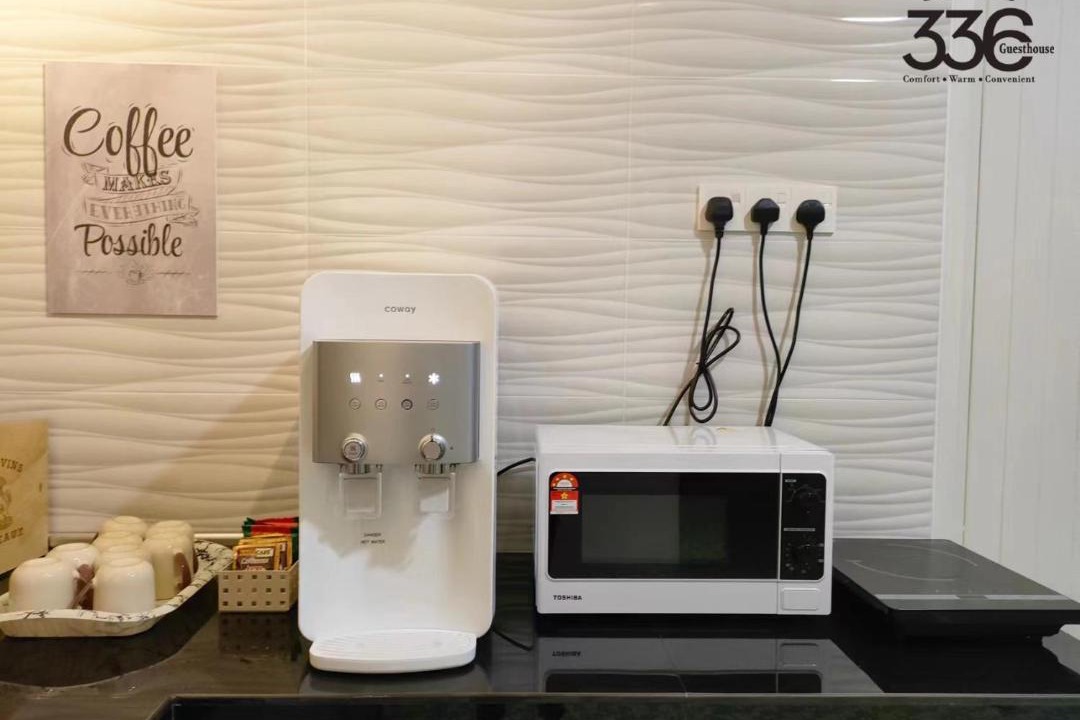 Photo of Others in Larut