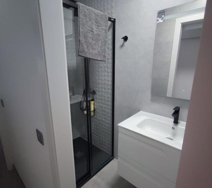 Photo of Bathroom in Bunol