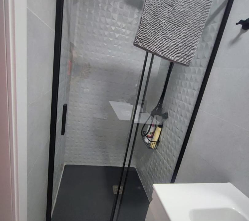 Photo of Bathroom in Bunol
