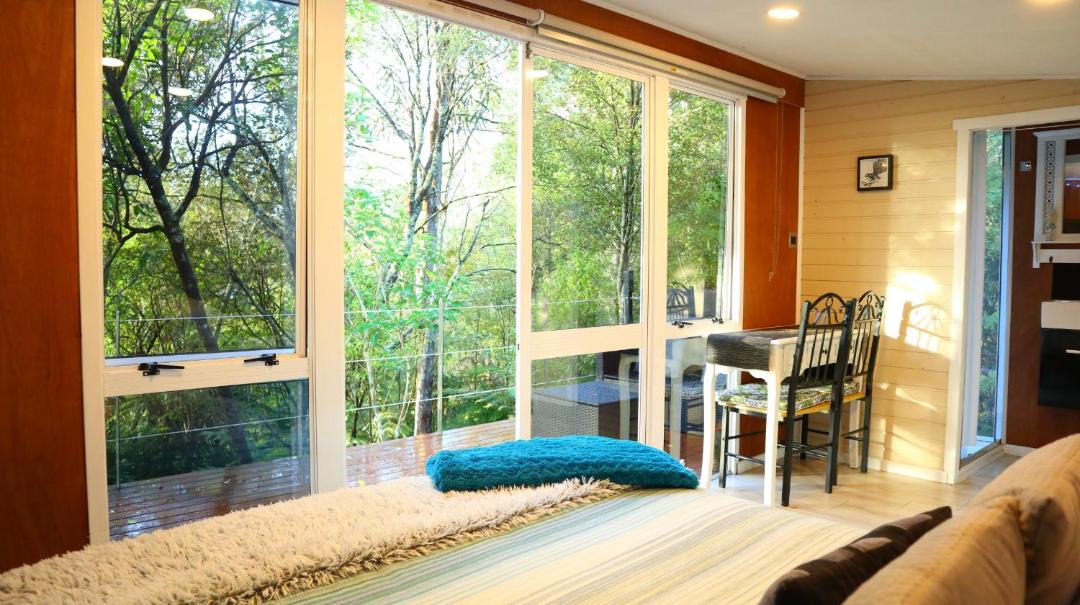 Photo of Others in Wainui