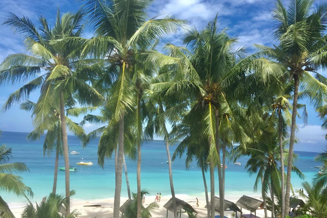 Photo of Others in Bira