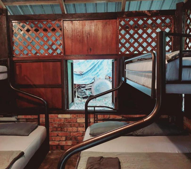 Photo of Others in Bentong