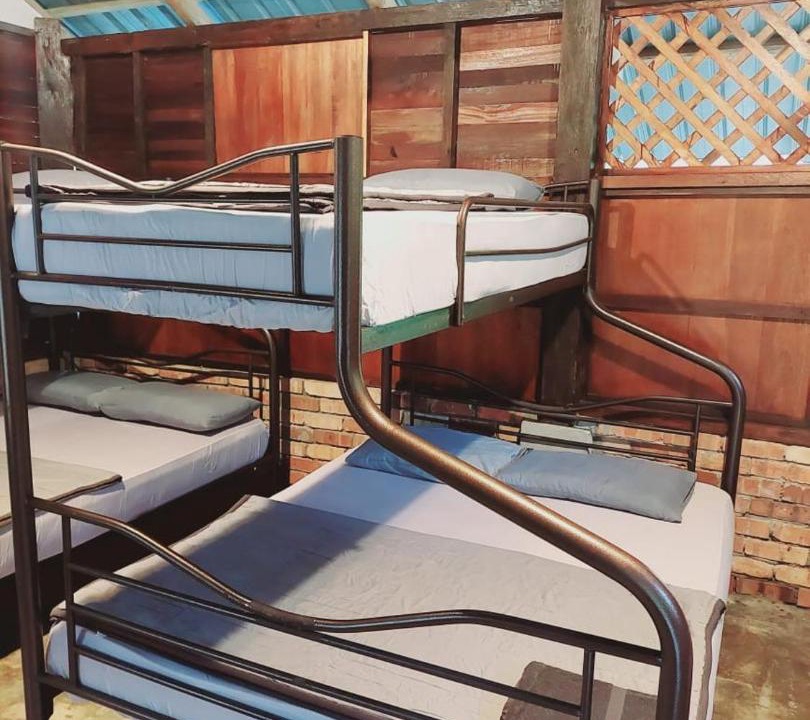 Photo of Others in Bentong