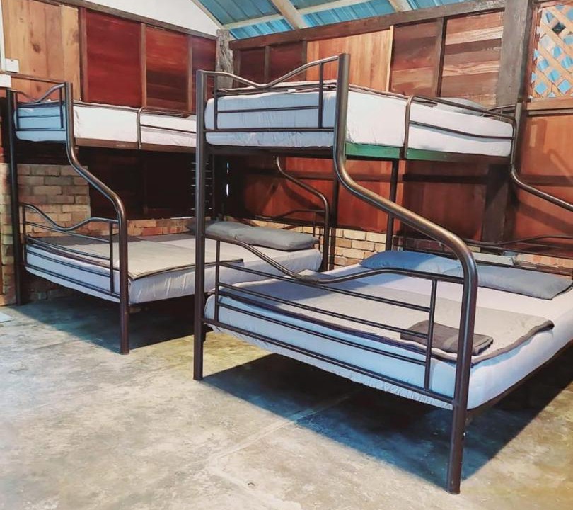 Photo of Bedroom in Bentong