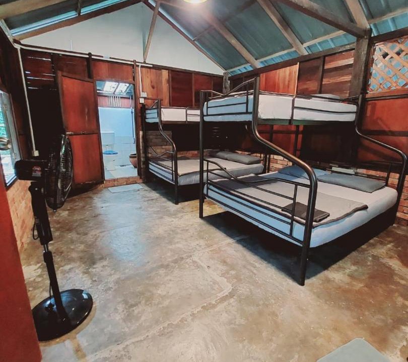 Photo of Bedroom in Bentong