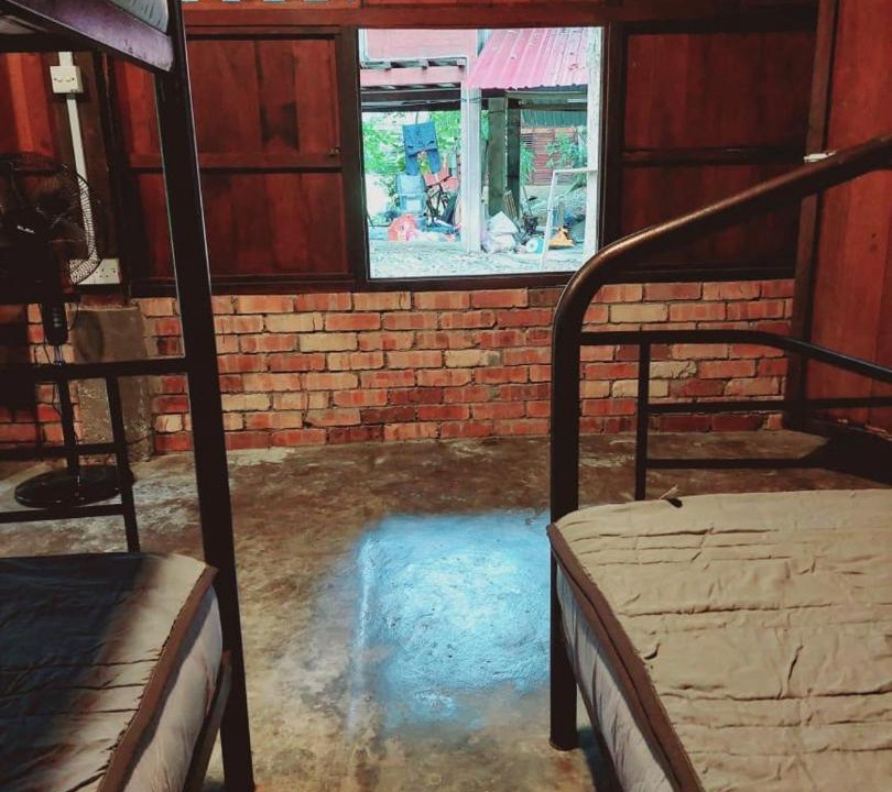 Photo of Bedroom in Bentong