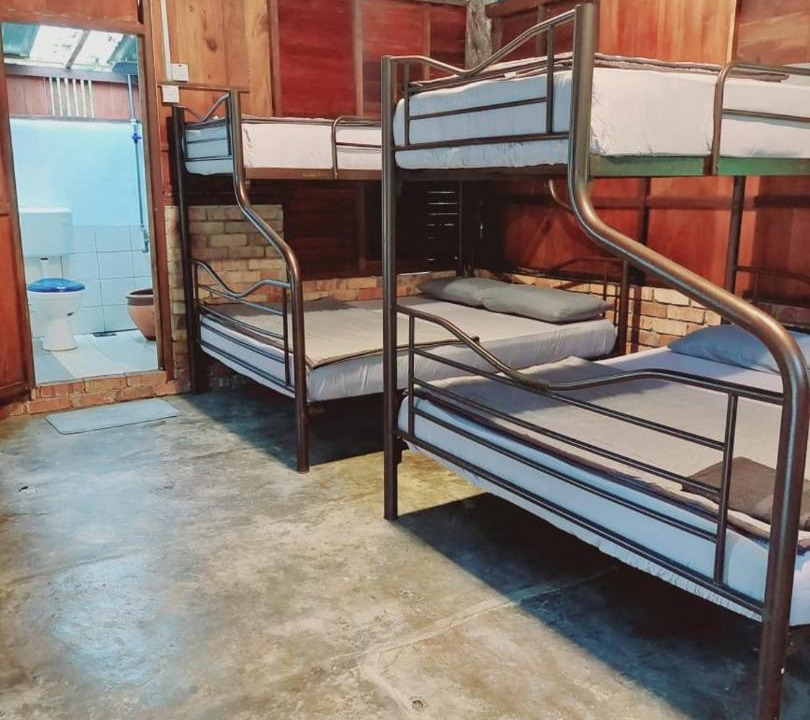 Photo of Bedroom in Bentong