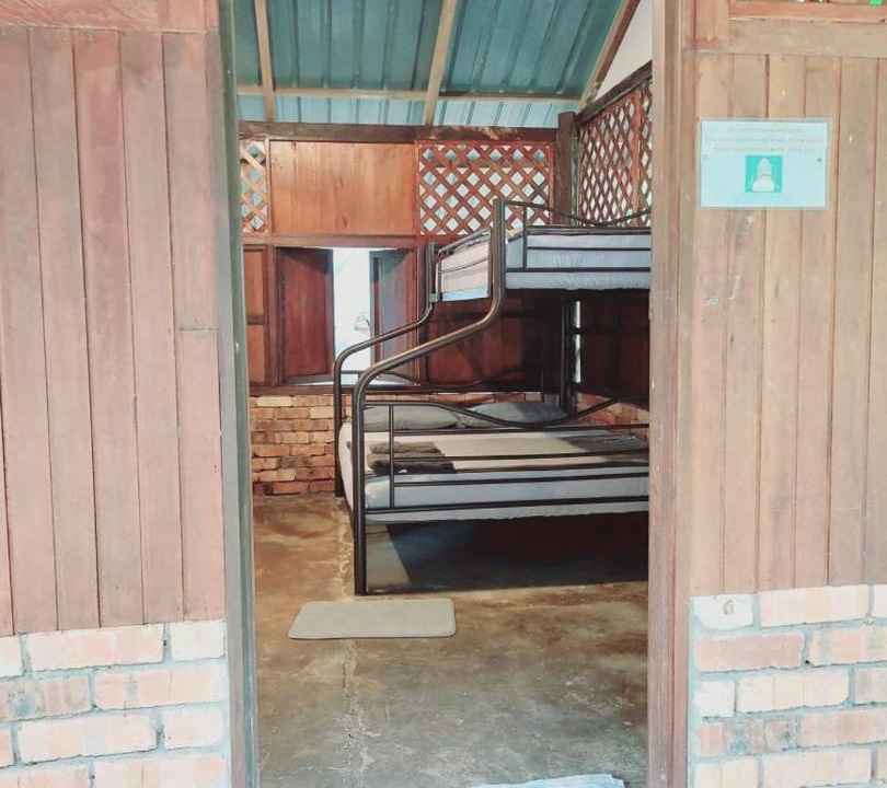 Photo of Others in Bentong