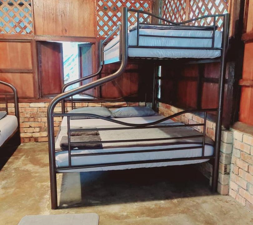 Photo of Bedroom in Bentong