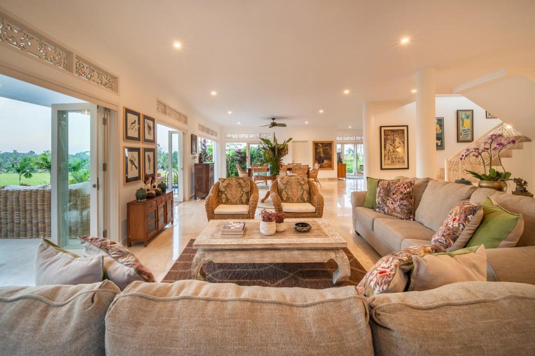 Photo of Others in Kenderan