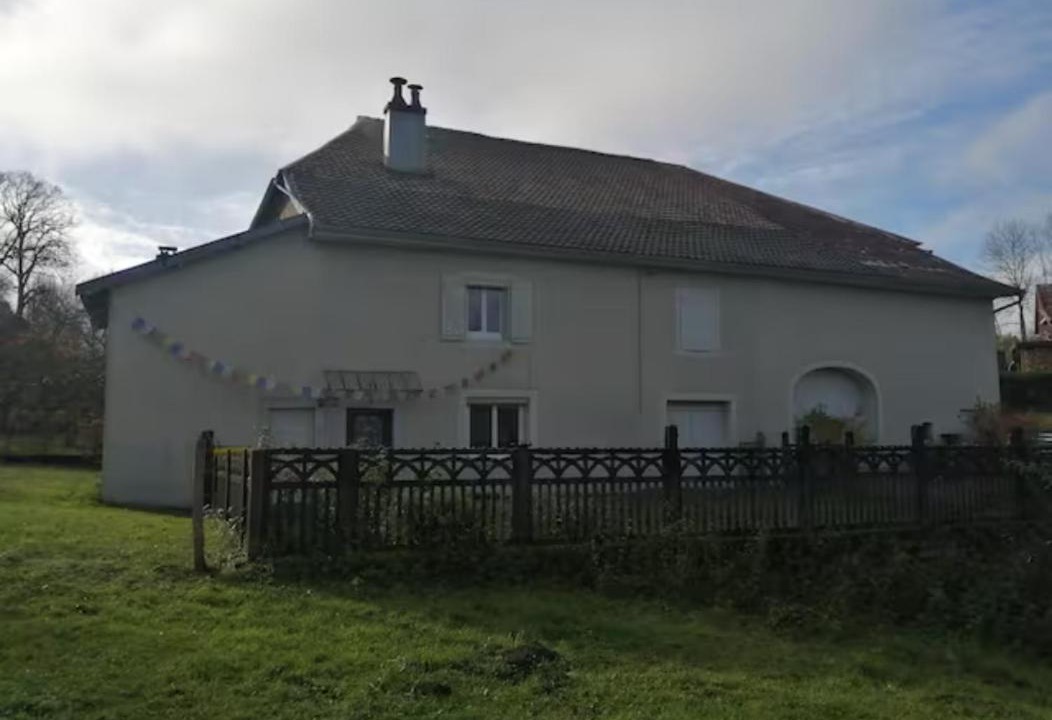 Photo of Others in Chatelneuf