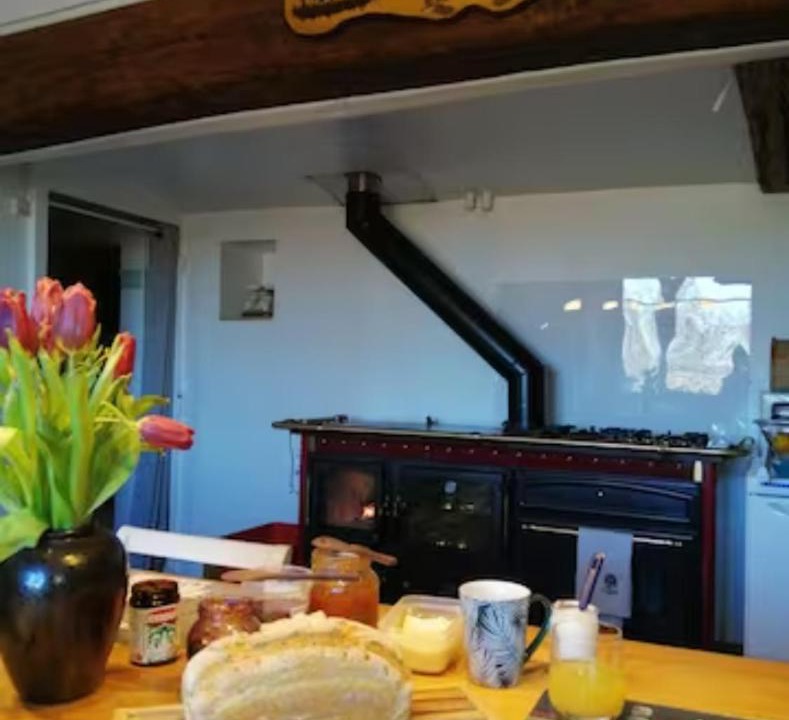 Photo of Others in Chatelneuf