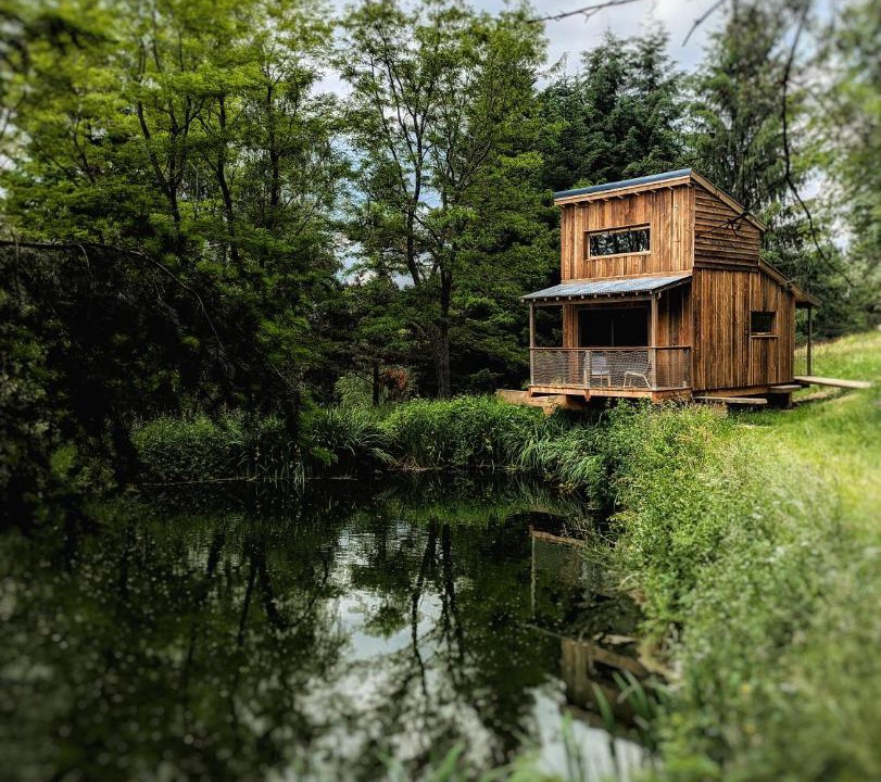 Photo of Others in Usson-en-Forez