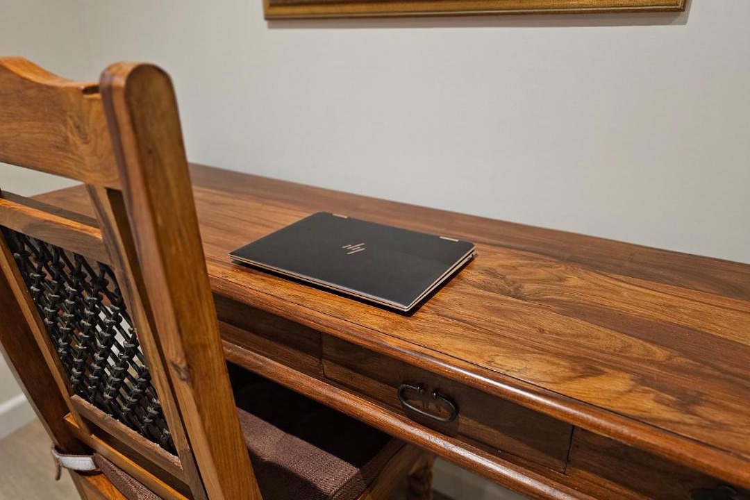 Photo of Others in Hepburn