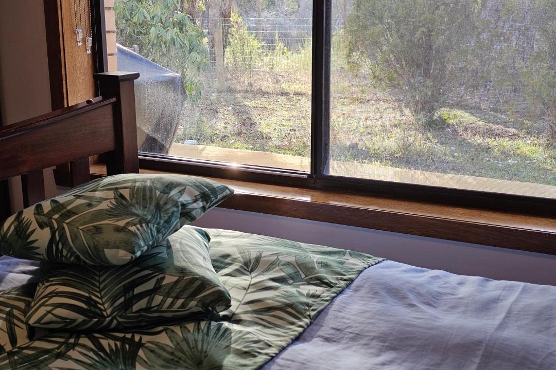 Photo of Others in Hepburn