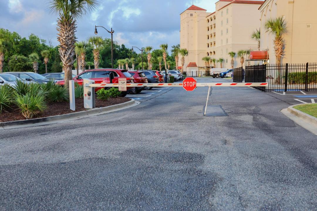 Photo of Others in North Myrtle Beach