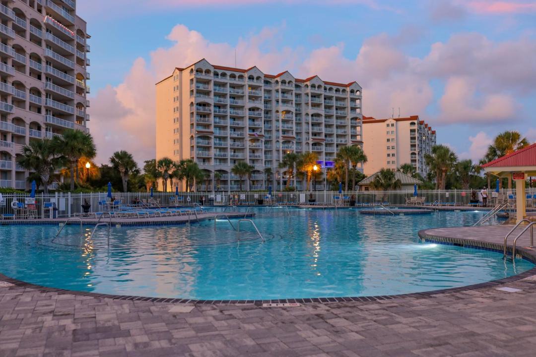Photo of Others in North Myrtle Beach