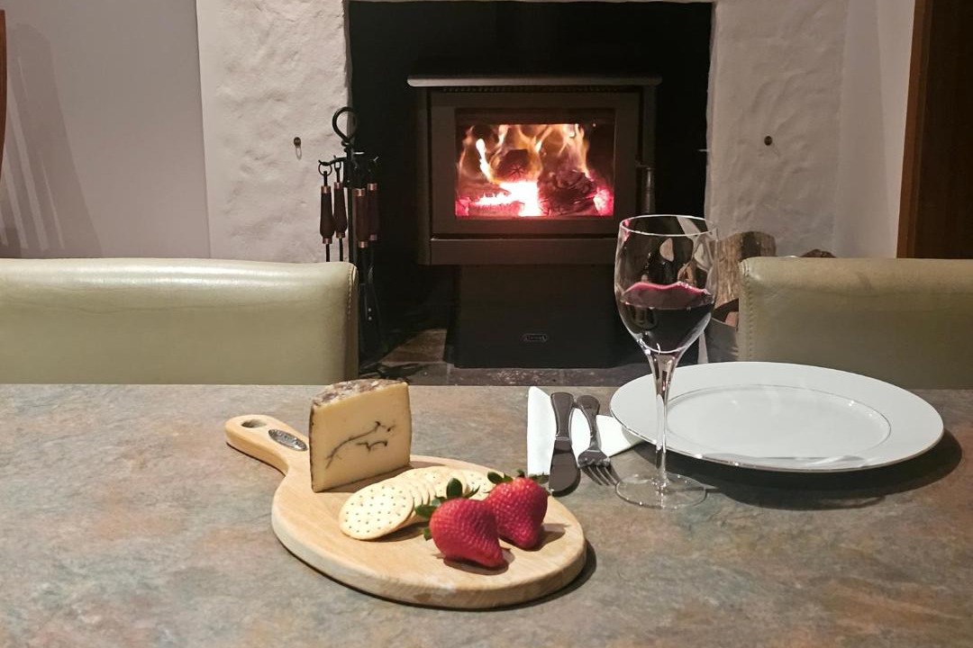 Photo of Others in Hepburn