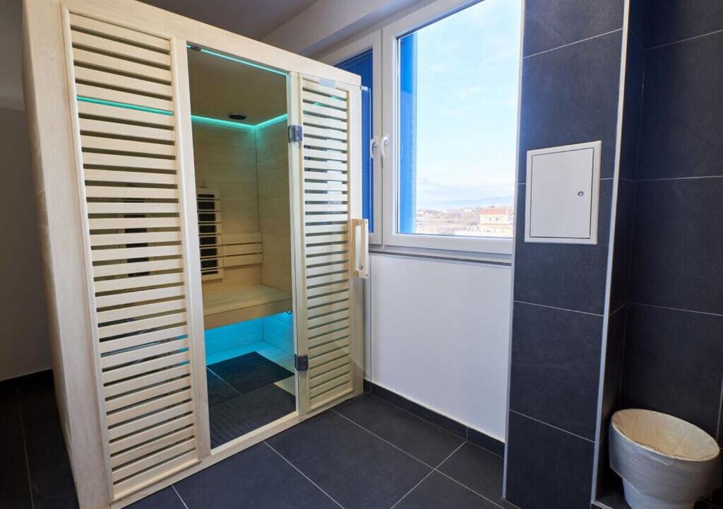 Photo of Bathroom in Privlaka