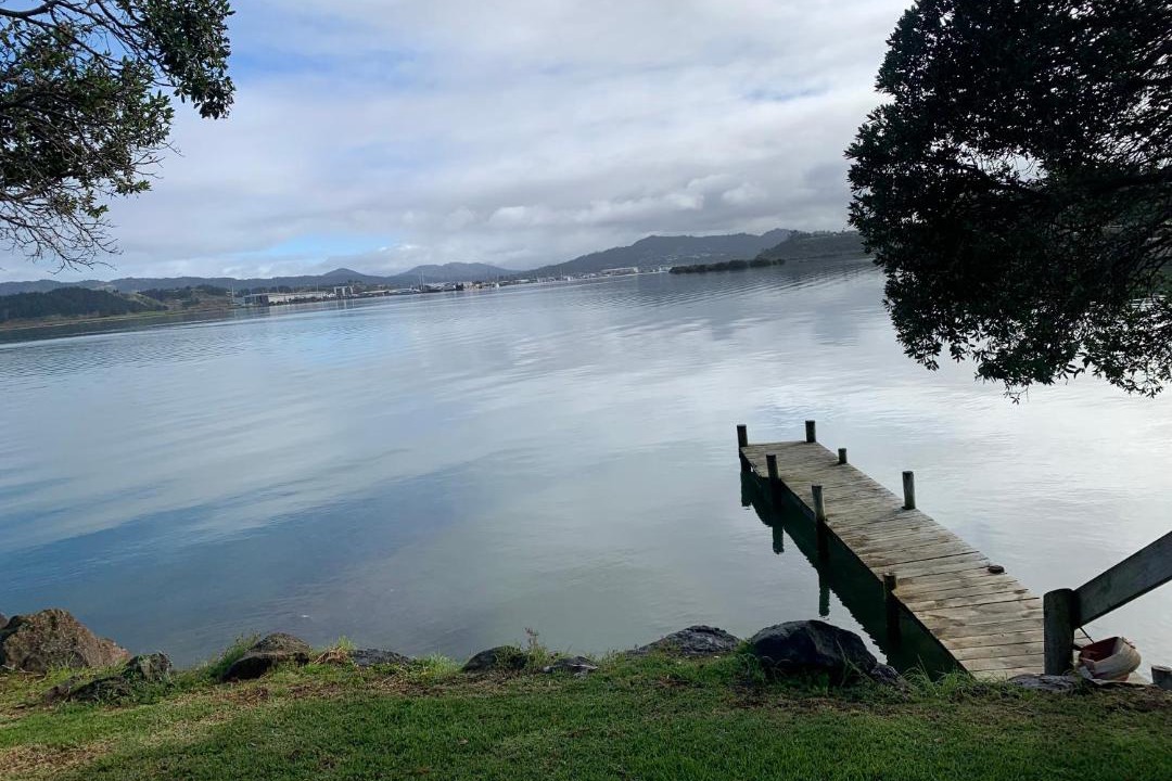 Photo of Others in Onerahi