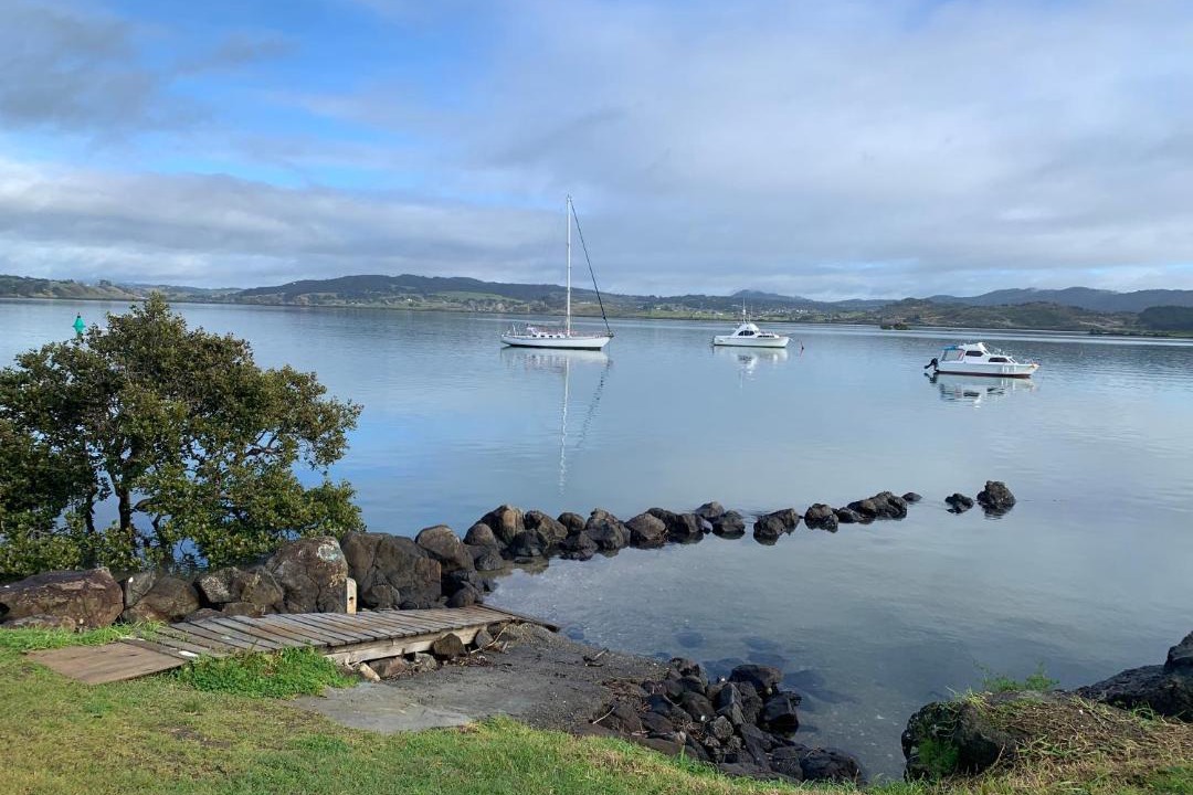 Photo of Others in Onerahi