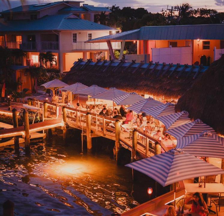Photo of Others in Key Largo