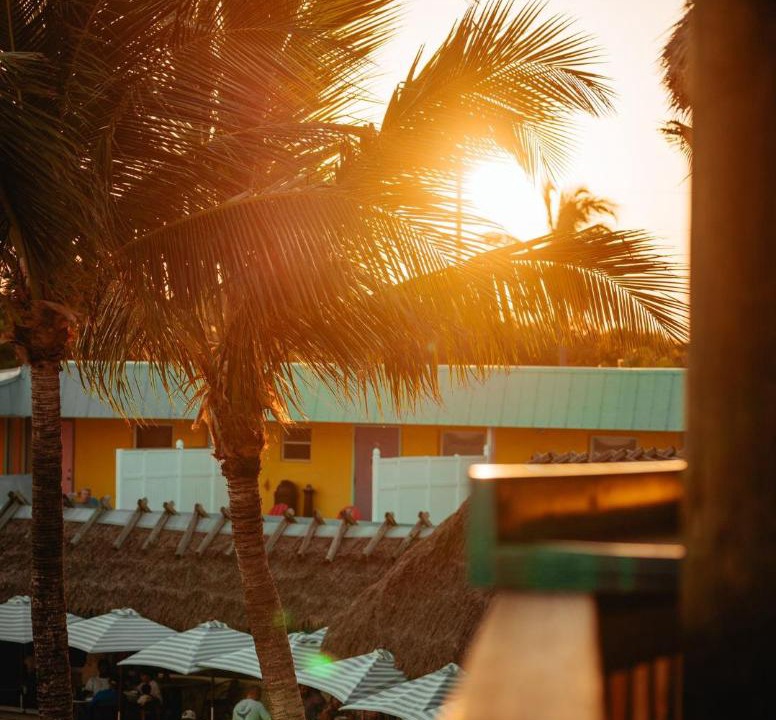Photo of Others in Key Largo