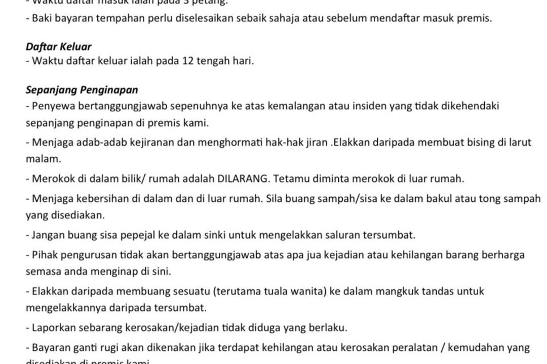 Photo of Others in Slim River