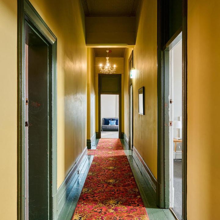 Photo of Bedroom in Healesville